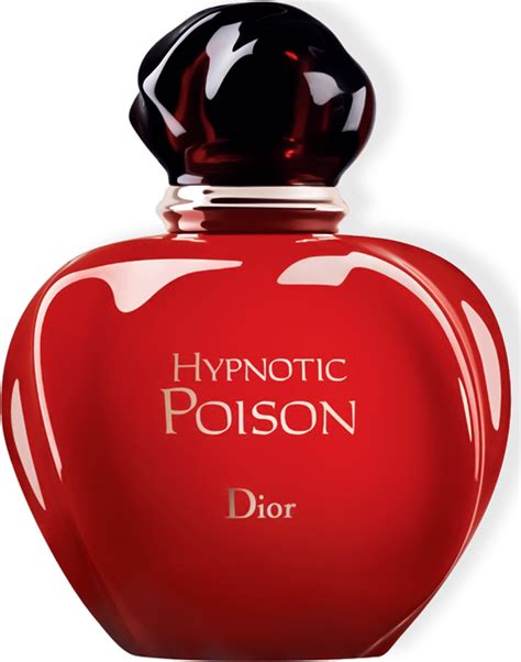 profumo hypnotic poison dior opinioni|Hypnotic Poison Dior perfume .